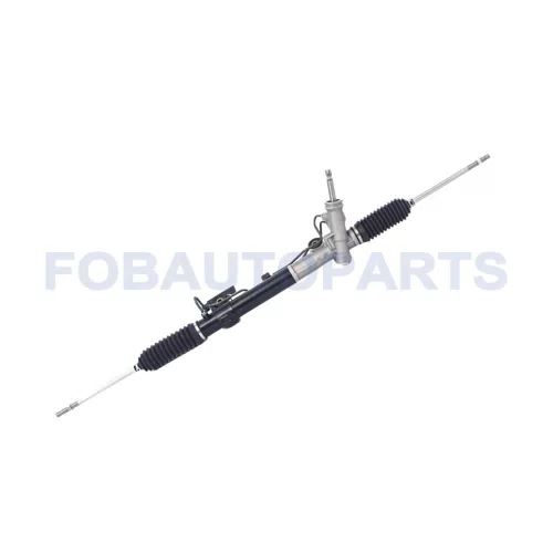 Rack and Pinion Assembly Compatible for Mitsubishi Outlander Lancer 2009-2015 4410A338 4410A006 4410A377 - image 2
